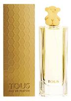 Tous Gold 50ml EDP