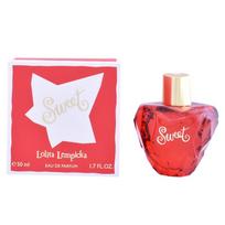 Lolita Lempicka Sweet EDP 50 ml