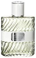 dior dior sauvage 100 - Christian Dior Eau Sauvage 100ml EDC - 1 nuotrauka