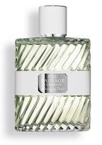 dior dior sauvage 100 - Christian Dior Eau Sauvage 100ml EDC - 2 nuotrauka