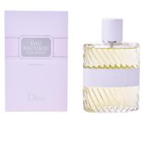 dior dior sauvage 100 - Christian Dior Eau Sauvage 100ml EDC - 4 nuotrauka