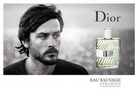 dior dior sauvage 100 - Christian Dior Eau Sauvage 100ml EDC - 5 nuotrauka