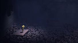 nintendo switch zaidimai - Little Nightmares Complete Edition Nintendo Switch - 7 nuotrauka