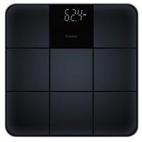 Beurer GS235 Black (Juodos)