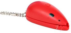 lazeris zaislas - Trixie 4128 Catch the Light Laser Pointer - 2 nuotrauka