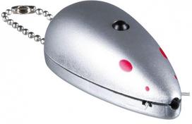 lazeris zaislas - Trixie 4128 Catch the Light Laser Pointer - 3 nuotrauka