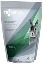 triusiu maistas - Trovet Rabbit 5kg - 1 nuotrauka