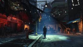 fallout 4 - Fallout 4 XBOX ONE - 4 nuotrauka