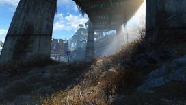 fallout 4 - Fallout 4 XBOX ONE - 5 nuotrauka