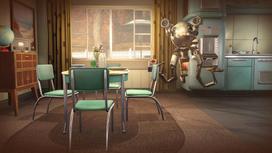 fallout 4 - Fallout 4 XBOX ONE - 6 nuotrauka