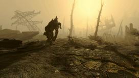 fallout 4 - Fallout 4 XBOX ONE - 9 nuotrauka