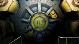 fallout 4 - Fallout 4 XBOX ONE - 11 nuotrauka
