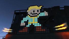 fallout 4 - Fallout 4 XBOX ONE - 13 nuotrauka