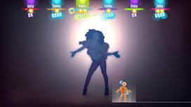 wii u nintendo - Just Dance 2016 WiiU - 5 nuotrauka