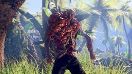 dead island 2 - Dead Island Definitive Collection 2 Complete Games Xbox One - 5 nuotrauka