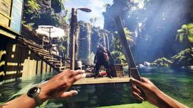 dead island 2 - Dead Island Definitive Collection 2 Complete Games Xbox One - 6 nuotrauka