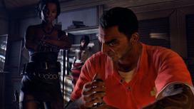 dead island 2 - Dead Island Definitive Collection 2 Complete Games Xbox One - 7 nuotrauka