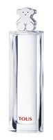 Tous Silver 50ml EDT