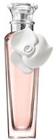 roziu kvepalai - Adolfo Dominguez Agua Fresca de Rosas Blancas 120ml EDT - 2 nuotrauka