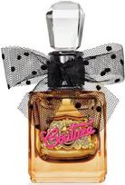 juicy couture viva la juicy - Juicy Couture Viva la Juicy Gold Couture EDP 100ml - 2 nuotrauka