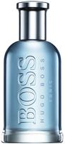 hugo boss hugo edt 200ml - Hugo Boss Bottled Tonic, 200ml (EDT) - 2 nuotrauka