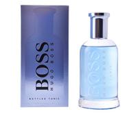 hugo boss hugo edt 200ml - Hugo Boss Bottled Tonic, 200ml (EDT) - 3 nuotrauka