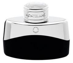 mont blanc legend - Mont Blanc Legend 30ml EDT - 2 nuotrauka