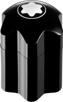 tualetinis vanduo - Mont Blanc Emblem EDT 100ml - 2 nuotrauka