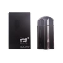 tualetinis vanduo - Mont Blanc Emblem EDT 100ml - 4 nuotrauka