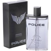 Police Original 100ml EDT