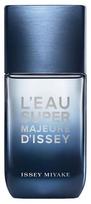 Issey Miyake L'Eau Super Majeure D'Issey 100ml EDT