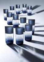 issey miyake l'eau d'issey - Issey Miyake L'Eau Super Majeure D'Issey 100ml EDT - 6 nuotrauka