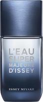 Issey Miyake L'Eau Super Majeure D'Issey 50ml EDT