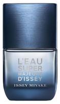 super 50 - Issey Miyake L'Eau Super Majeure D'Issey 50ml EDT - 2 nuotrauka