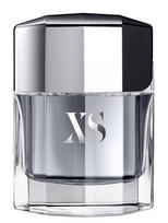 paco rabanne pour homme - Paco Rabanne XS Excess Pour Homme 2018 100ml EDT - 1 nuotrauka
