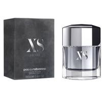 paco rabanne pour homme - Paco Rabanne XS Excess Pour Homme 2018 100ml EDT - 2 nuotrauka