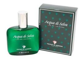 200 ml kvepalai - Visconti Di Modrone Acqua Di Selva 200ml EDC - 2 nuotrauka