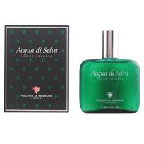 200 ml kvepalai - Visconti Di Modrone Acqua Di Selva 200ml EDC - 3 nuotrauka
