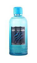 kvepalai gentleman - Luxana Gentleman 1000ml EDT - 2 nuotrauka