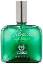 Victor Silvestre 100ml EDC