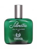 Victor Silvestre 200ml EDC