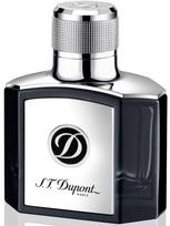 dupont kvepalai - Dupont Be Exceptional 50ml EDT - 2 nuotrauka
