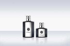 dupont kvepalai - Dupont Be Exceptional 50ml EDT - 3 nuotrauka