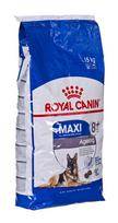 royal canin shn - Royal Canin SHN Maxi Ageing +8 15kg - 4 nuotrauka