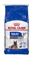 royal canin shn - Royal Canin SHN Maxi Ageing +8 15kg - 5 nuotrauka
