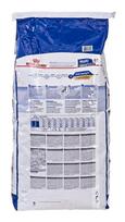royal canin shn - Royal Canin SHN Maxi Ageing +8 15kg - 6 nuotrauka