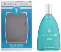 Instituto Español Poseidon Classic 150ml EDT