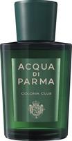 acqua di parma colonia - Acqua Di Parma Colonia Club 20ml EDC Unisex - 2 nuotrauka