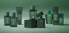acqua di parma colonia - Acqua Di Parma Colonia Club 20ml EDC Unisex - 5 nuotrauka