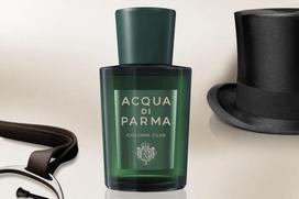 acqua di parma colonia - Acqua Di Parma Colonia Club 20ml EDC Unisex - 6 nuotrauka